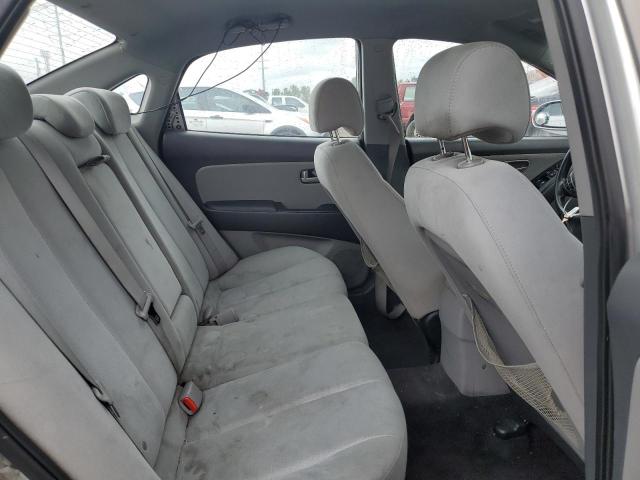 Photo 9 VIN: KMHDU46DX9U632867 - HYUNDAI ELANTRA 