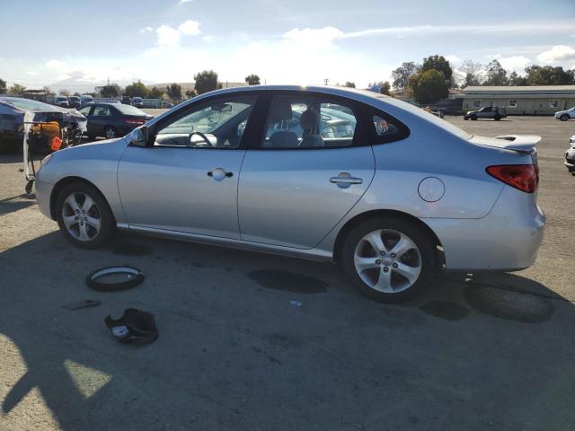 Photo 1 VIN: KMHDU46DX9U654352 - HYUNDAI ELANTRA GL 