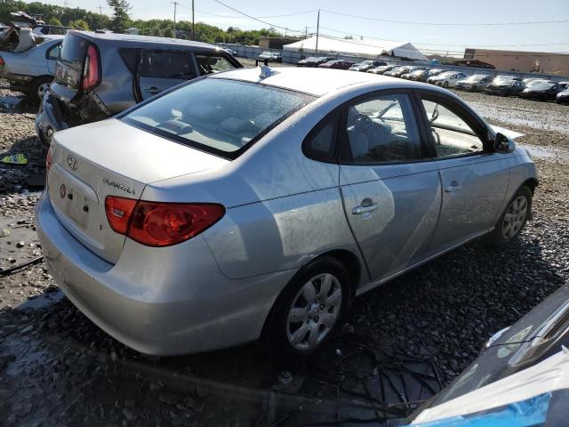 Photo 2 VIN: KMHDU46DX9U677193 - HYUNDAI ELANTRA 