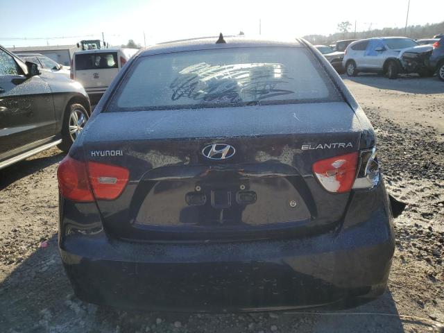 Photo 5 VIN: KMHDU46DX9U701170 - HYUNDAI ELANTRA 