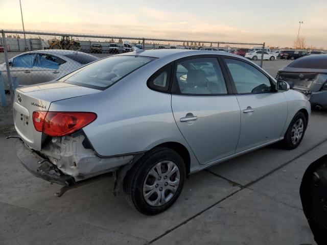 Photo 2 VIN: KMHDU46DX9U720012 - HYUNDAI ELANTRA 