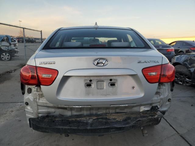 Photo 5 VIN: KMHDU46DX9U720012 - HYUNDAI ELANTRA 