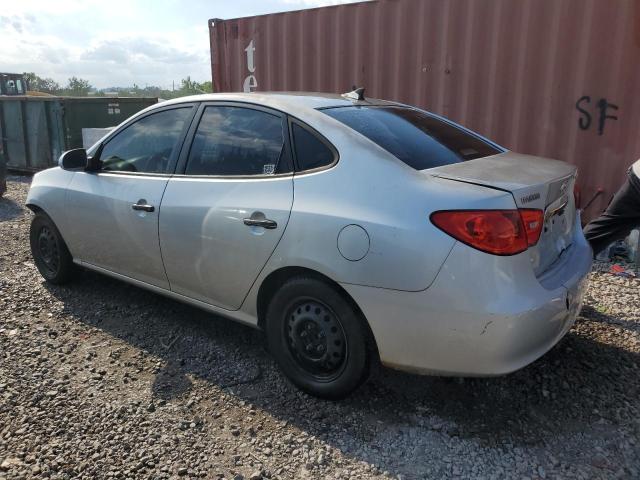 Photo 1 VIN: KMHDU4AD0AU059358 - HYUNDAI ELANTRA 