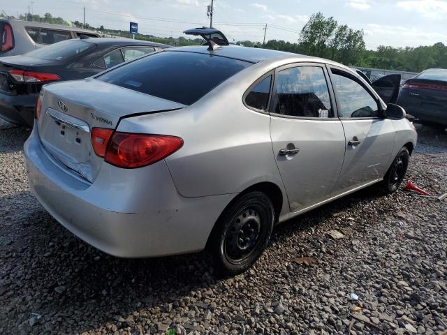 Photo 2 VIN: KMHDU4AD0AU059358 - HYUNDAI ELANTRA 