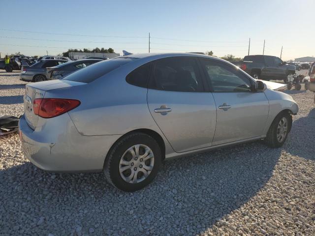 Photo 2 VIN: KMHDU4AD0AU113841 - HYUNDAI ELANTRA BL 