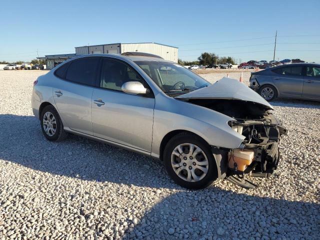 Photo 3 VIN: KMHDU4AD0AU113841 - HYUNDAI ELANTRA BL 