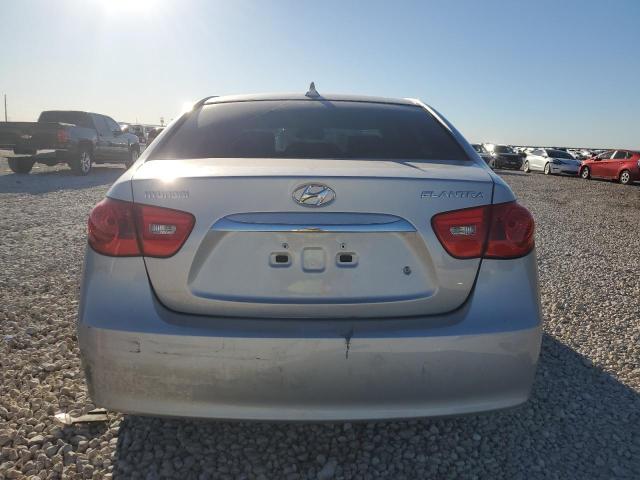 Photo 5 VIN: KMHDU4AD0AU113841 - HYUNDAI ELANTRA BL 