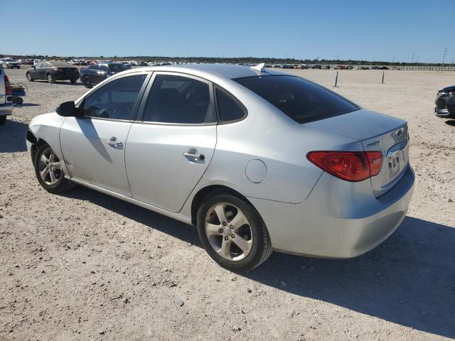 Photo 1 VIN: KMHDU4AD0AU138304 - HYUNDAI ELANTRA BL 