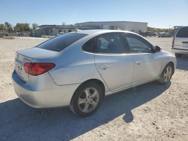 Photo 2 VIN: KMHDU4AD0AU138304 - HYUNDAI ELANTRA BL 