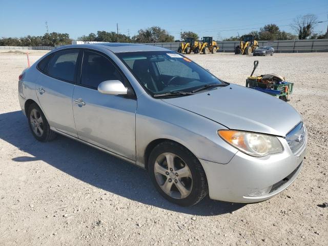 Photo 3 VIN: KMHDU4AD0AU138304 - HYUNDAI ELANTRA BL 