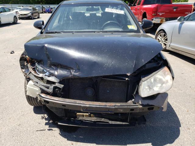 Photo 6 VIN: KMHDU4AD0AU145351 - HYUNDAI ELANTRA BL 