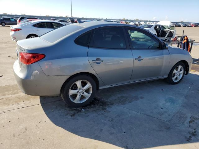 Photo 2 VIN: KMHDU4AD0AU181007 - HYUNDAI ELANTRA BL 