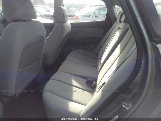 Photo 7 VIN: KMHDU4AD0AU184571 - HYUNDAI ELANTRA 