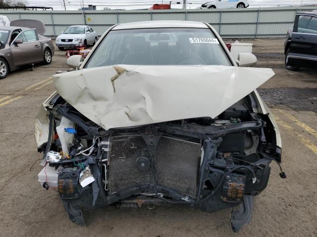 Photo 4 VIN: KMHDU4AD0AU864874 - HYUNDAI ELANTRA 