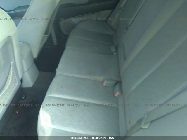 Photo 7 VIN: KMHDU4AD0AU872764 - HYUNDAI ELANTRA 