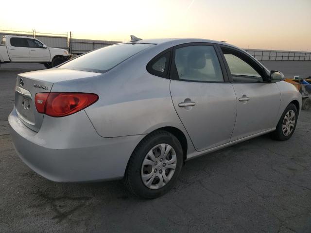 Photo 2 VIN: KMHDU4AD0AU874305 - HYUNDAI ELANTRA BL 