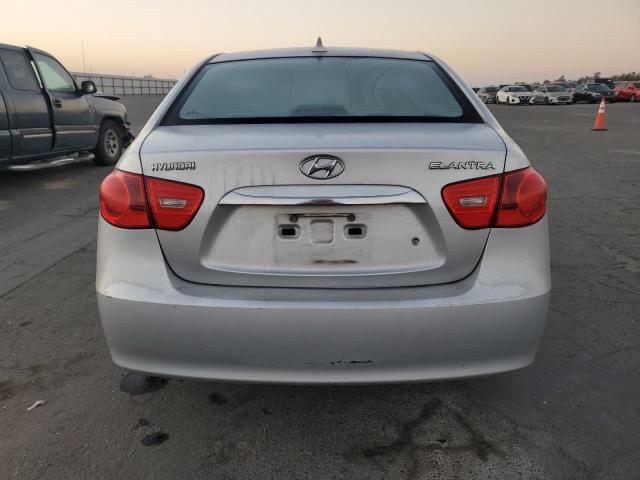 Photo 5 VIN: KMHDU4AD0AU874305 - HYUNDAI ELANTRA BL 