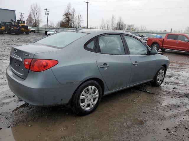 Photo 2 VIN: KMHDU4AD0AU914575 - HYUNDAI ELANTRA 