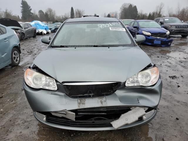 Photo 4 VIN: KMHDU4AD0AU914575 - HYUNDAI ELANTRA 