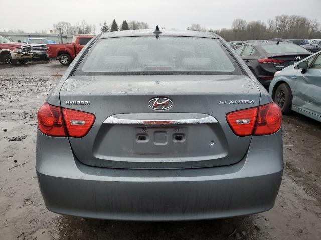 Photo 5 VIN: KMHDU4AD0AU914575 - HYUNDAI ELANTRA 