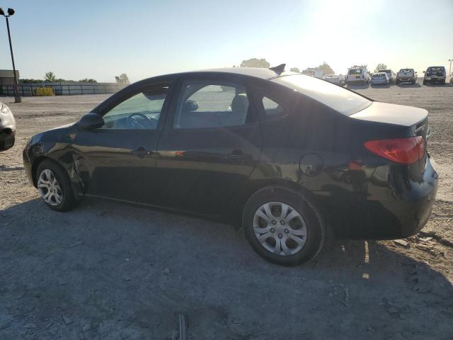 Photo 1 VIN: KMHDU4AD0AU951500 - HYUNDAI ELANTRA 