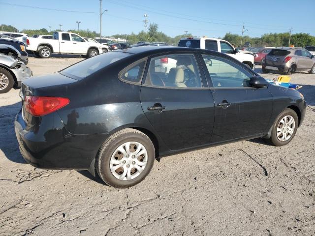 Photo 2 VIN: KMHDU4AD0AU951500 - HYUNDAI ELANTRA 