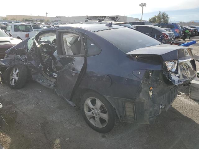 Photo 1 VIN: KMHDU4AD0AU955479 - HYUNDAI ELANTRA 