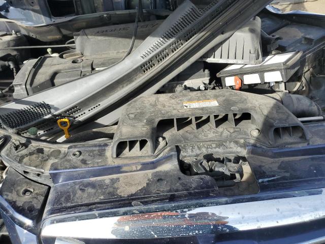 Photo 10 VIN: KMHDU4AD0AU955479 - HYUNDAI ELANTRA 