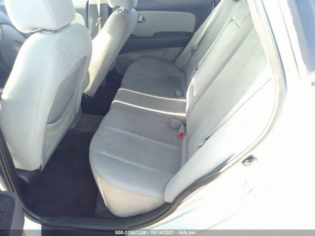 Photo 7 VIN: KMHDU4AD0AU990412 - HYUNDAI ELANTRA 