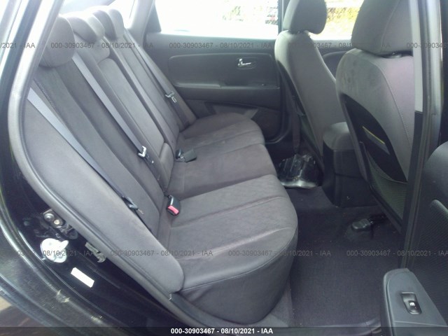 Photo 7 VIN: KMHDU4AD0AU992161 - HYUNDAI ELANTRA 