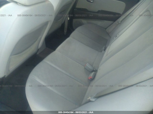 Photo 7 VIN: KMHDU4AD1AU029933 - HYUNDAI ELANTRA 