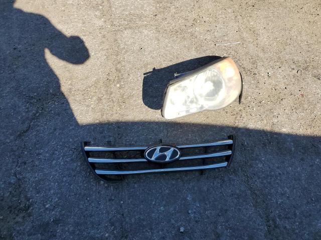 Photo 11 VIN: KMHDU4AD1AU037756 - HYUNDAI ELANTRA BL 