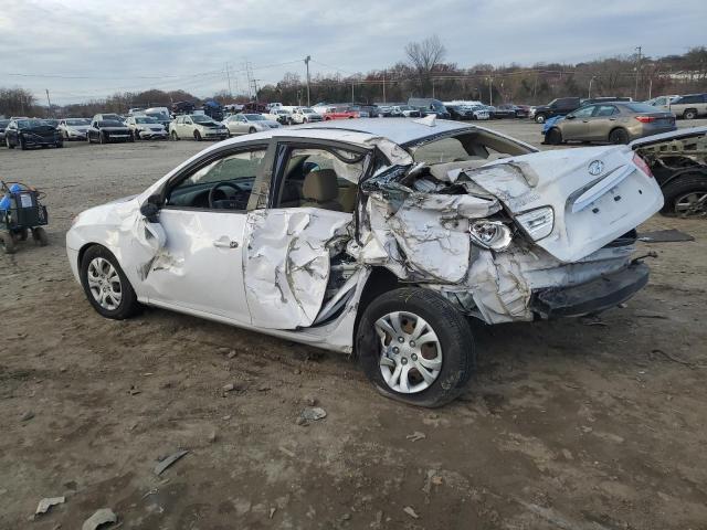 Photo 1 VIN: KMHDU4AD1AU064682 - HYUNDAI ELANTRA 