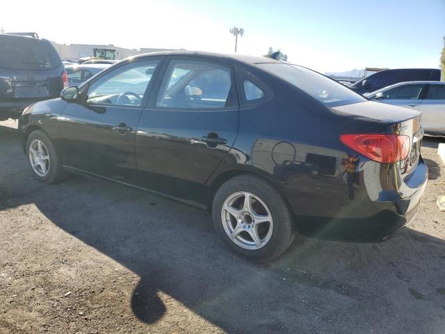 Photo 1 VIN: KMHDU4AD1AU094149 - HYUNDAI ELANTRA BL 