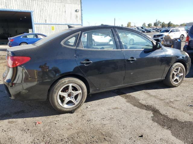 Photo 2 VIN: KMHDU4AD1AU094149 - HYUNDAI ELANTRA BL 