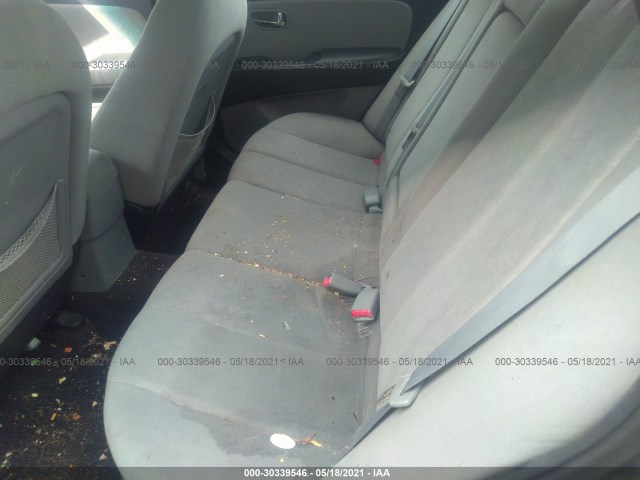 Photo 7 VIN: KMHDU4AD1AU155015 - HYUNDAI ELANTRA 