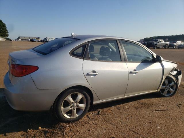 Photo 2 VIN: KMHDU4AD1AU163390 - HYUNDAI ELANTRA BL 