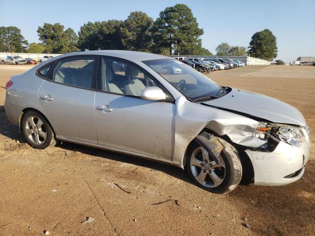 Photo 3 VIN: KMHDU4AD1AU163390 - HYUNDAI ELANTRA BL 