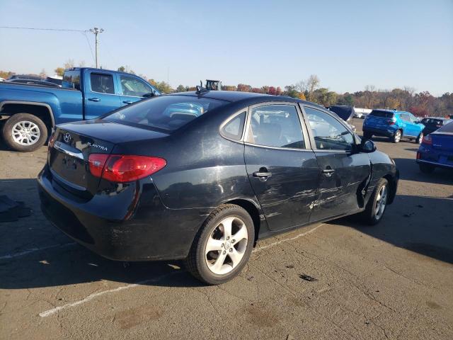 Photo 2 VIN: KMHDU4AD1AU846142 - HYUNDAI ELANTRA BL 