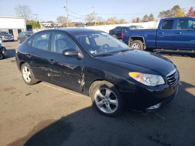 Photo 3 VIN: KMHDU4AD1AU846142 - HYUNDAI ELANTRA BL 