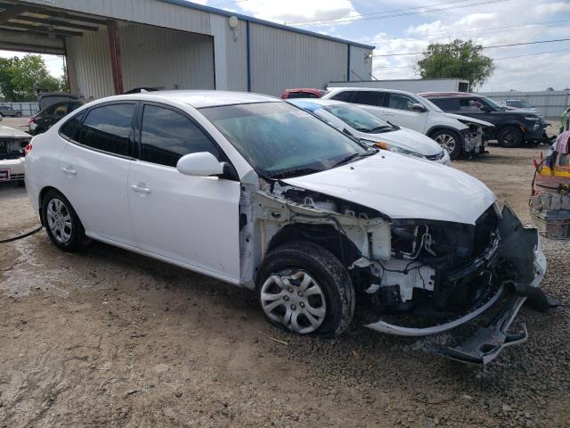 Photo 3 VIN: KMHDU4AD1AU850188 - HYUNDAI ELANTRA 