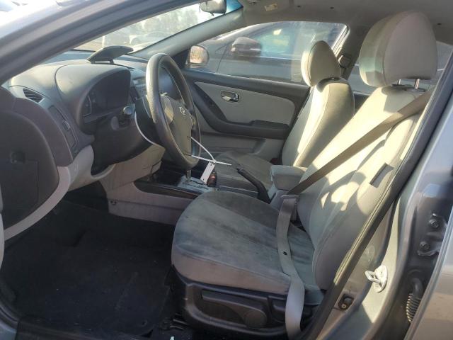 Photo 6 VIN: KMHDU4AD1AU868724 - HYUNDAI ELANTRA BL 