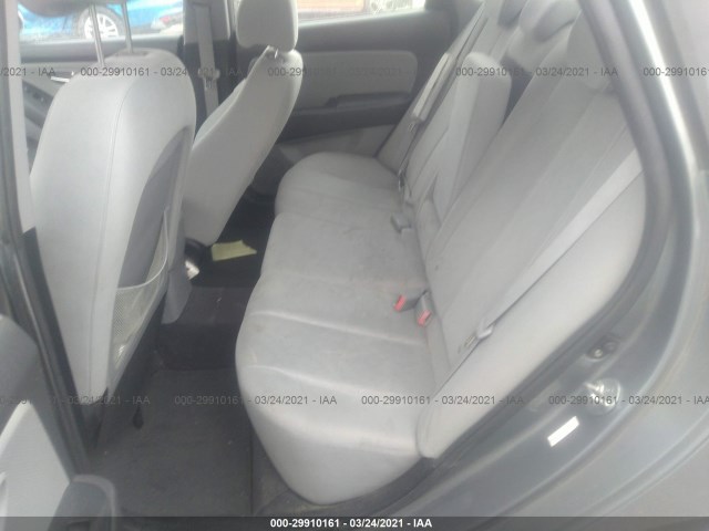 Photo 7 VIN: KMHDU4AD1AU906078 - HYUNDAI ELANTRA 