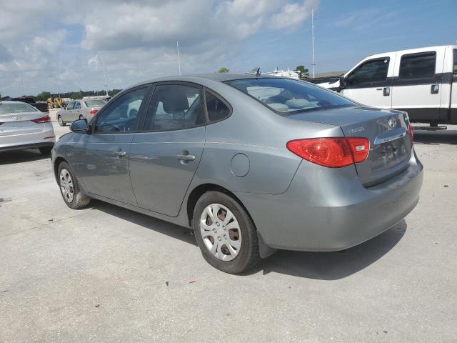 Photo 1 VIN: KMHDU4AD1AU923933 - HYUNDAI ELANTRA 