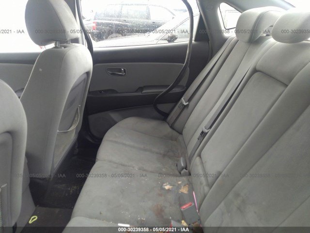 Photo 7 VIN: KMHDU4AD1AU929571 - HYUNDAI ELANTRA 