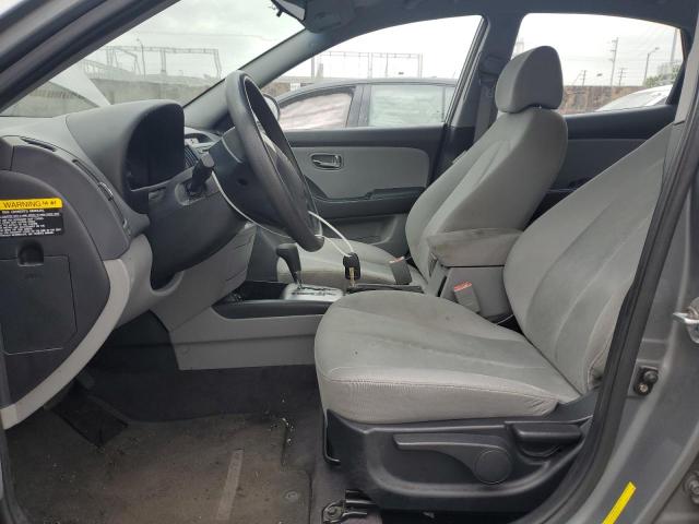 Photo 6 VIN: KMHDU4AD1AU944555 - HYUNDAI ELANTRA 