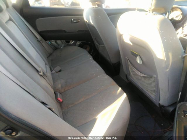 Photo 7 VIN: KMHDU4AD1AU950646 - HYUNDAI ELANTRA 