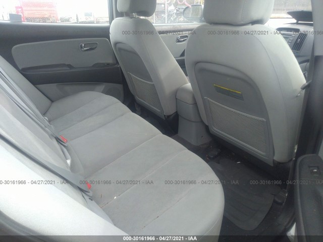 Photo 7 VIN: KMHDU4AD1AU956379 - HYUNDAI ELANTRA 