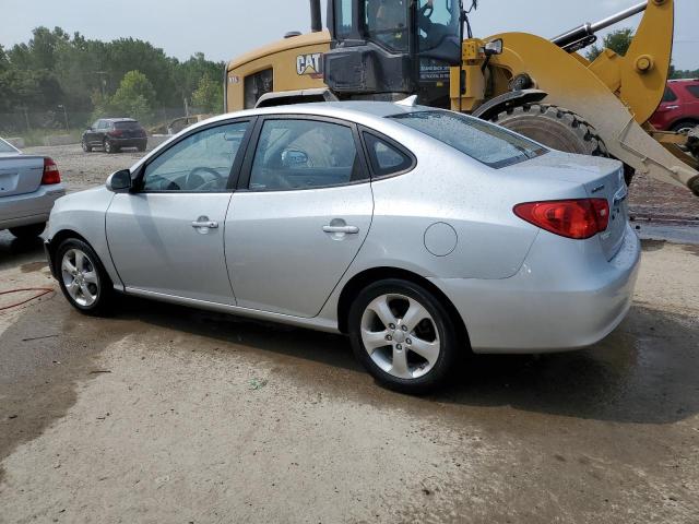 Photo 1 VIN: KMHDU4AD1AU989592 - HYUNDAI ELANTRA 