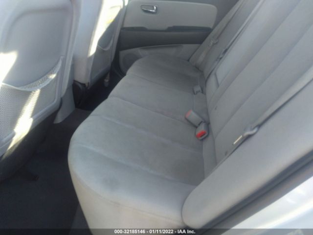 Photo 7 VIN: KMHDU4AD1AU991665 - HYUNDAI ELANTRA 